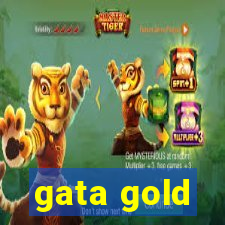 gata gold